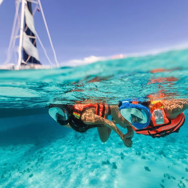 029_SnorkelCAT (1).webp